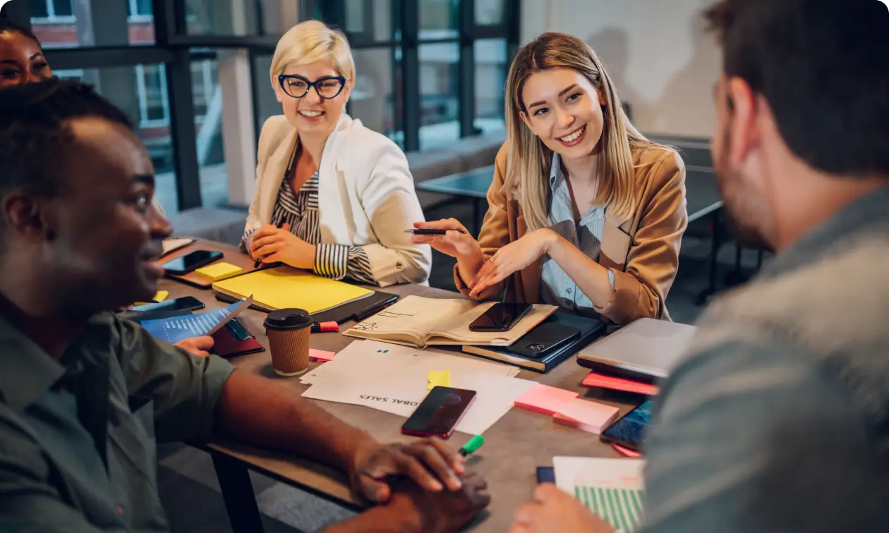 Tax Season Stress Relief: How to Deal with It?