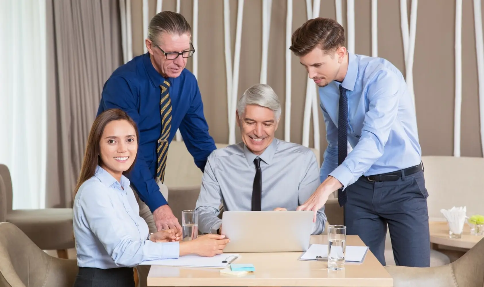 Year-End Personal Tax Tips: Getting Your Finances in Order