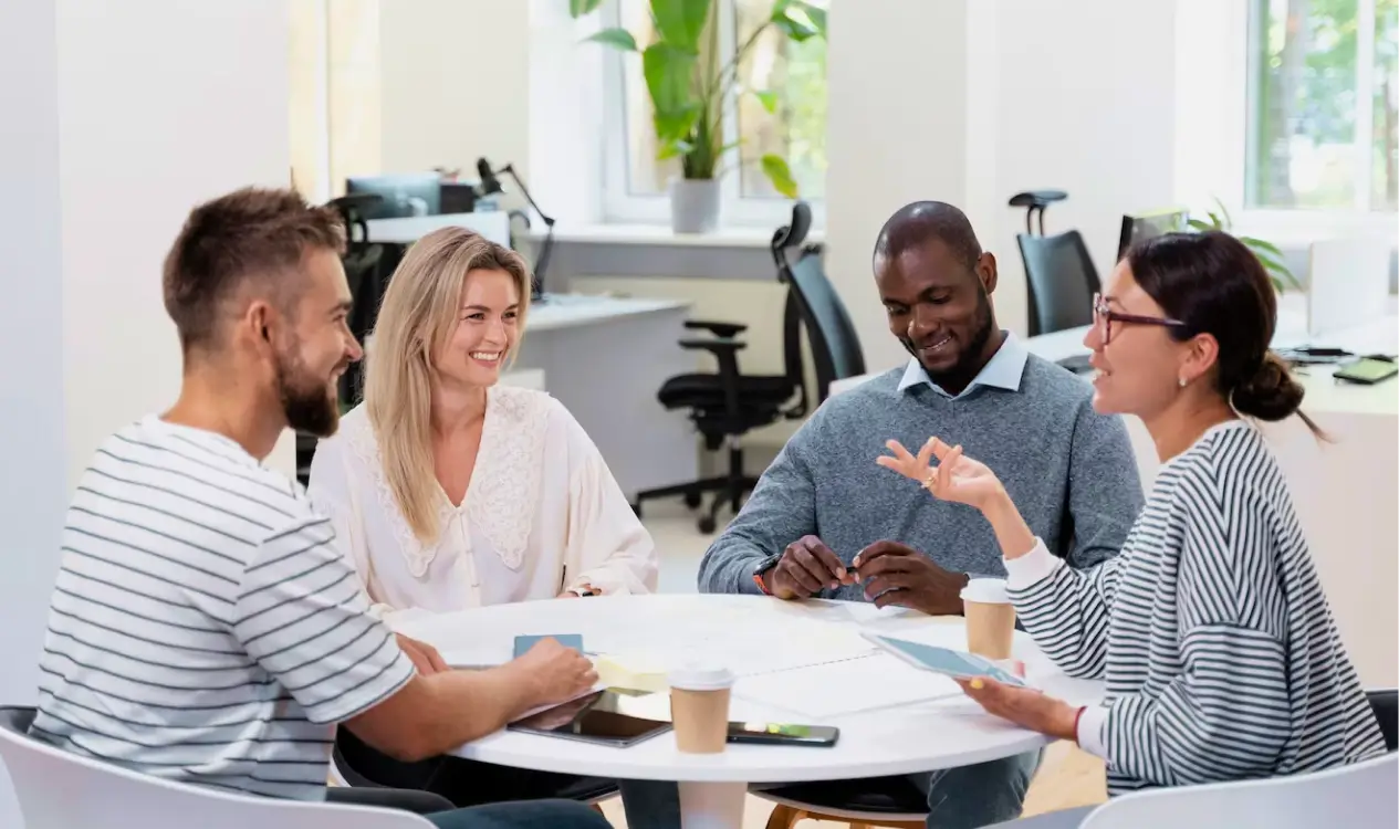 Shielding Your Future: A Deep Dive into Canadian Insurance Option